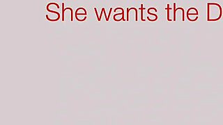 old girlfriend's wet pussy fingered by friend