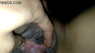 hairless college slut pussy slammed till she squirts