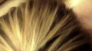 Watch these international milfs milking huge stallion cocks with toys femdom and interracial assplay action