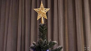 sitcom gig pays off with his sticky surprise