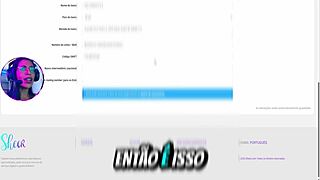 hey i show you how make free xvideos account super quick step by step