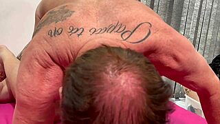 ready for cachorrinha assfucking from andressa urach's dad?