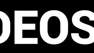 eighteen year old big ass mexican stepsister homemade