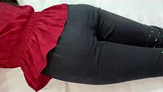 step sis virgin pussy wrecked by my bbc turns her into woman one night hindi