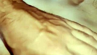 big milf fucking collection got me hard