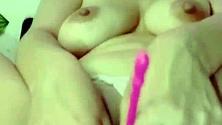 melisabunnny squirts from handjob deepthroat and creampie ride with bunnnyfamily