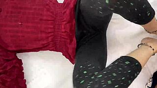 step sis virgin pussy wrecked by my bbc turns her into woman one night hindi