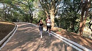 hey slut did your husband know i fucked your pussy and ass hard?