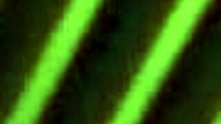 i ache por essa milf japonesa peituda vazada no hotel