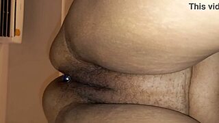 Fucking my naughty brazilian wife hard in house pt9 shes 18+ ant begging!