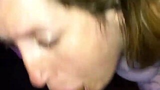 que delícia me dan encuatro me hacen venir chupando toda la verga lover slut deepthroat