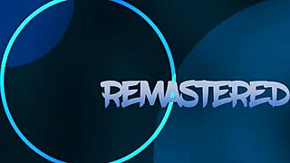 jupiter jetson redhead deepthroats cock cum covered tits