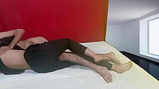 Desi teacher shares classroom wisdom