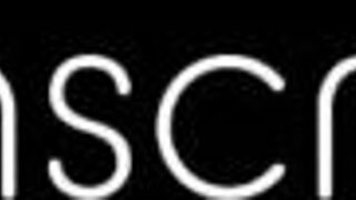 close-up nessa's juicy big ass brazilian babe rides huge cock homemade creampie pov cowgirl tight wet pussy