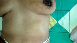 hey cum with me baby squirt all over my juicy latina pussy!