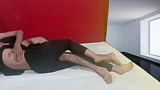 Desi teacher shares classroom wisdom