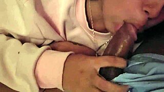 Amateur Latina Begs Papi To Fuck Her Hard Orgasm