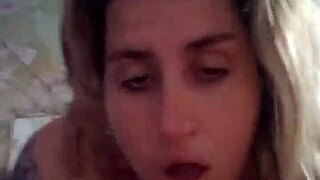 que delícia me dan encuatro me hacen venir chupando toda la verga lover slut deepthroat