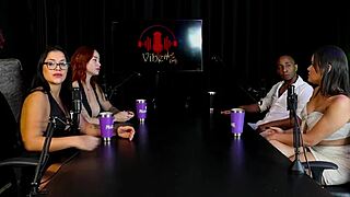 i luvd that safada interview with maria bittencourt thaisa n tifany rocha