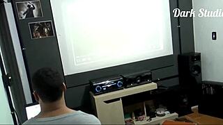 so i gave my pussy to this huge cocked gym guy today damn that thick dick