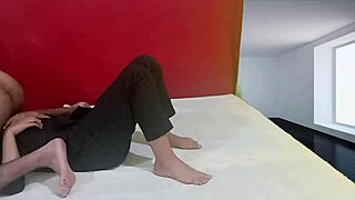 Desi teacher shares classroom wisdom