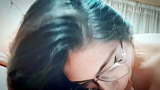 i crave that warm milk splashing all over my perky tits lunitarabbit