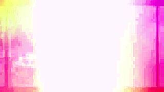 africanfav254 bends over big ass for monster cock creampie quickie