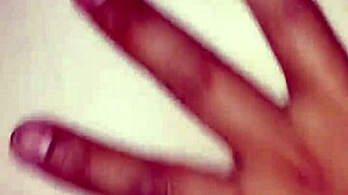 que delícia me dan encuatro me hacen venir chupando toda la verga lover slut deepthroat