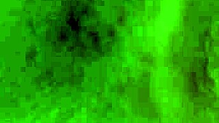 sexy bbw milf's juicy big ass close up pussy fingering orgasm contractions