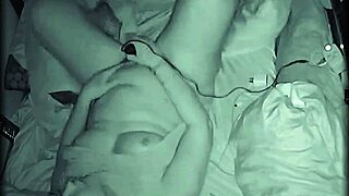 exclusive asian babe masturbates with dildo to cum orgasm