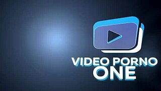 rachel evans blonde slut in lingerie loves big tits play