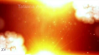 tatiana amor rico blaze vegas rooftop interracial fuck facial squirt milf monster bbc