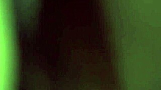 Desi indian kavita's close up creampie fuck with pussy lick and blowjob action