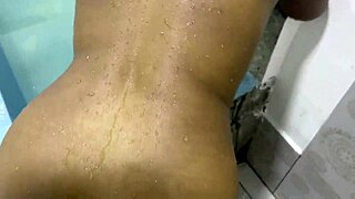 wanna watch my desi wife get romantic sex from horny husband?