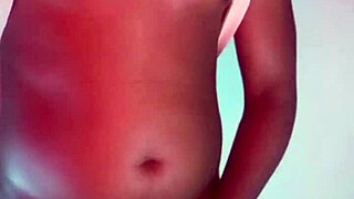 hot red room labeto masturbation huge cumshot load