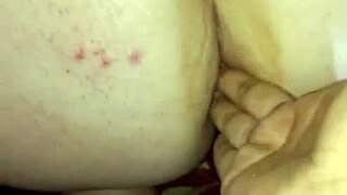 que delícia me dan encuatro me hacen venir chupando toda la verga lover slut deepthroat