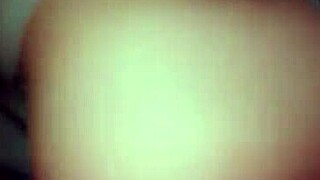 quick fuck next to college friend in uniform homemade sneaky style