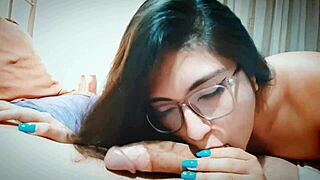 i crave that warm milk splashing all over my perky tits lunitarabbit