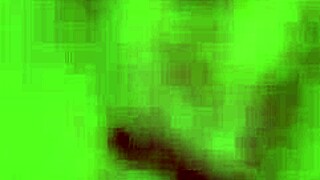 Perfect tits beauty fingers herself dreaming of girlfriend's touch