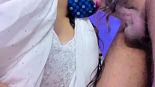 First time brother-in-law pounds my super tight ass pussy squirts but i love the anal fun