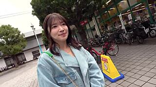 Swim Instructor's Juicy Ass Teases With Remote Vibrator Walk Orgasm Moans Part 1