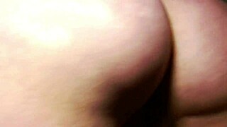 dawnskye1962 homewrecking hairy pussy beaver third time video