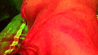 your girlfriend fucks you so deliciously doesn't she