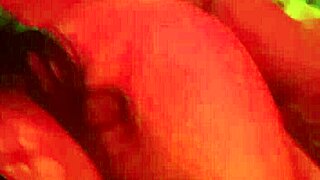 your girlfriend fucks you so deliciously doesn't she