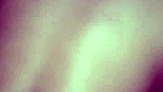 Beautiful Indonesian Babe's Ass Gets Asian Hard Fuck