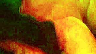 your girlfriend fucks you so deliciously doesn't she