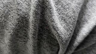 black pornstar tattoo mod around ass now bigger for creampie domination threesome?