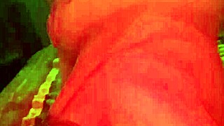 your girlfriend fucks you so deliciously doesn't she