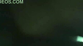 skinny dude with huge cock wrecks thick ebony babe