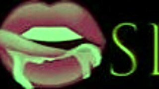 elvie stretches slutty black pussy outdoor on phone compilation